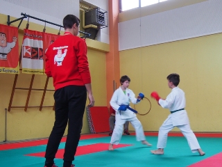 Image description